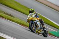 PJ-Motorsport-Photography;donington-no-limits-trackday;donington-park-photographs;donington-trackday-photographs;no-limits-trackdays;peter-wileman-photography;trackday-digital-images;trackday-photos